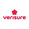 Logo de Verisure