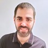 Fernando Mercadal