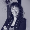 Laura Iriarte Tirapu