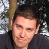Manuel Jose Cristobal Muñiz